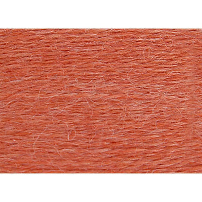 DMC Eco Vita Organic Wool Embroidery Thread 16m Skein - Shade 303