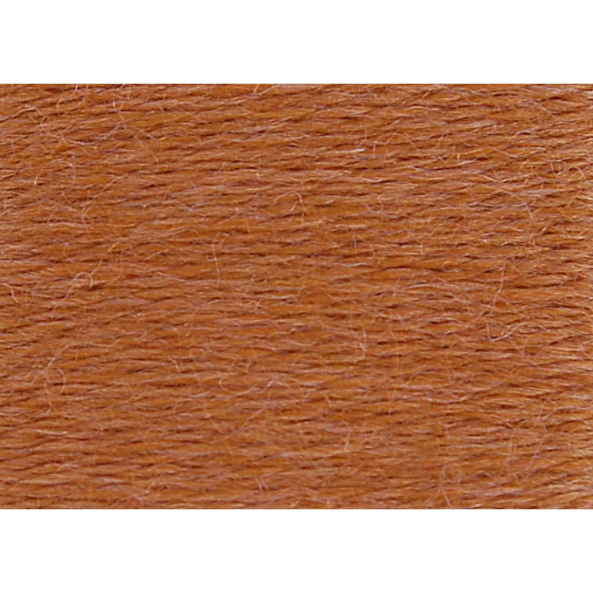 DMC Eco Vita Organic Wool Embroidery Thread 16m Skein - Shade 304