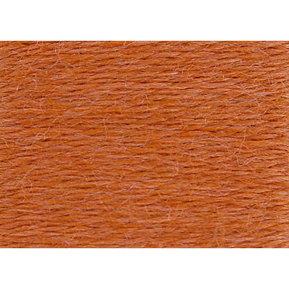DMC Eco Vita Organic Wool Embroidery Thread 16m Skein - Shade 304