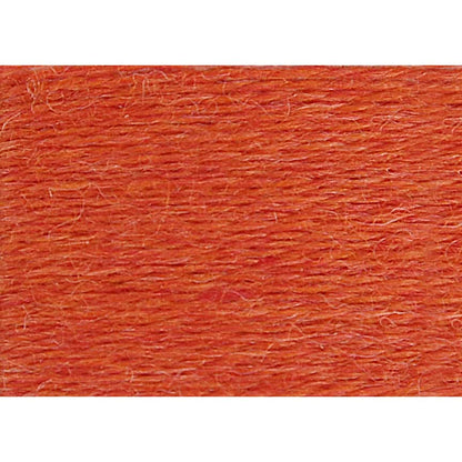 DMC Eco Vita Organic Wool Embroidery Thread 16m Skein - Shade 305