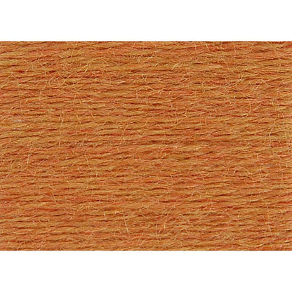 DMC Eco Vita Organic Wool Embroidery Thread 16m Skein - Shade 306