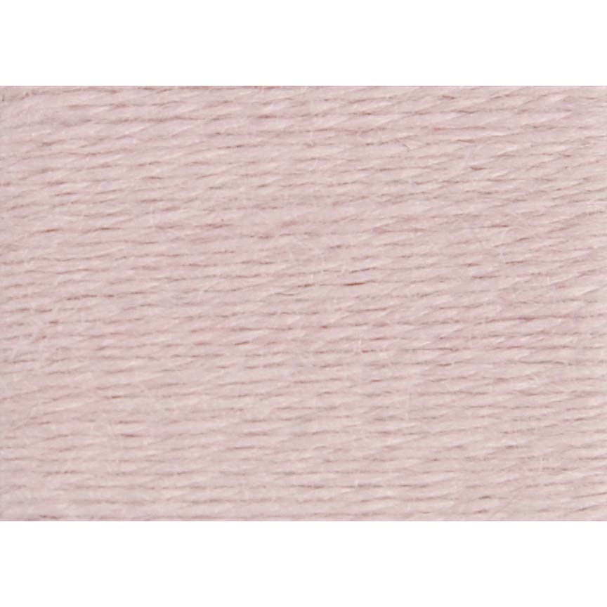 DMC Eco Vita Organic Wool Embroidery Thread 16m Skein - Shade 401