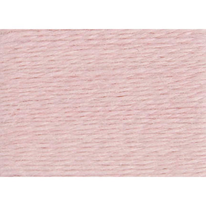 DMC Eco Vita Organic Wool Embroidery Thread 16m Skein - Shade 401
