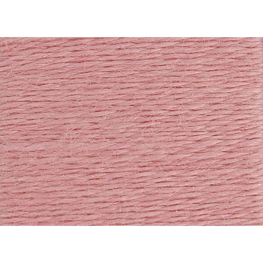 DMC Eco Vita Organic Wool Embroidery Thread 16m Skein - Shade 402