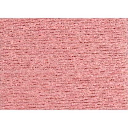 DMC Eco Vita Organic Wool Embroidery Thread 16m Skein - Shade 402
