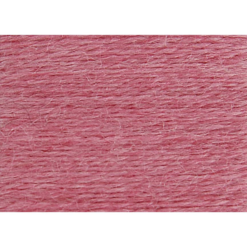 DMC Eco Vita Organic Wool Embroidery Thread 16m Skein - Shade 404