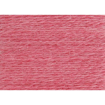 DMC Eco Vita Organic Wool Embroidery Thread 16m Skein - Shade 404