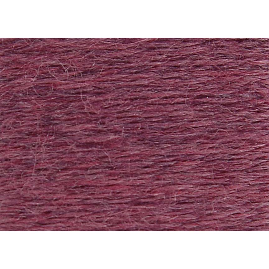 DMC Eco Vita Organic Wool Embroidery Thread 16m Skein - Shade 405