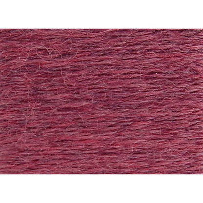 DMC Eco Vita Organic Wool Embroidery Thread 16m Skein - Shade 405