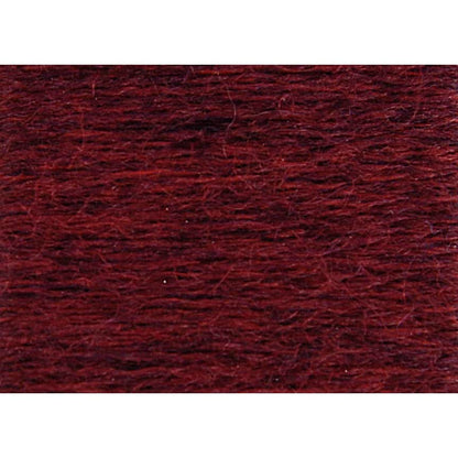 DMC Eco Vita Organic Wool Embroidery Thread 16m Skein - Shade 406