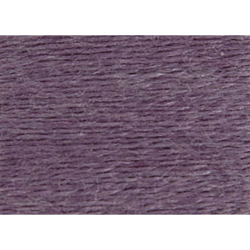 DMC Eco Vita Organic Wool Embroidery Thread 16m Skein - Shade 407