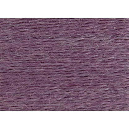 DMC Eco Vita Organic Wool Embroidery Thread 16m Skein - Shade 407