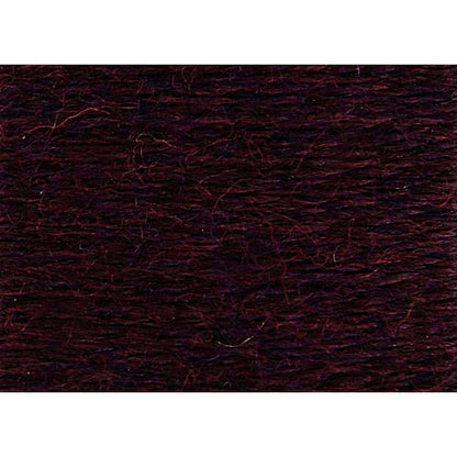 DMC Eco Vita Organic Wool Embroidery Thread 16m Skein - Shade 408