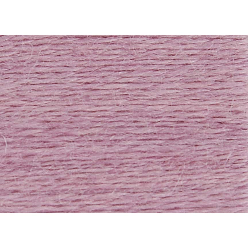 DMC Eco Vita Organic Wool Embroidery Thread 16m Skein - Shade 409