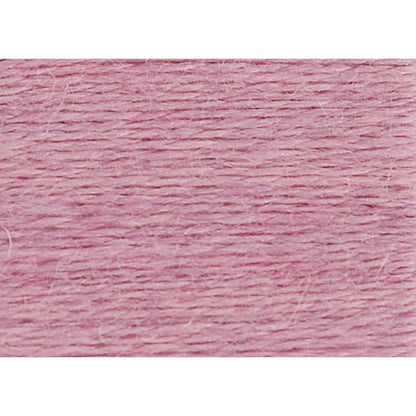 DMC Eco Vita Organic Wool Embroidery Thread 16m Skein - Shade 409