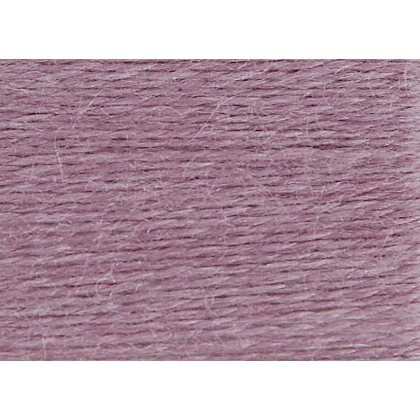 DMC Eco Vita Organic Wool Embroidery Thread 16m Skein - Shade 410