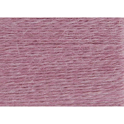 DMC Eco Vita Organic Wool Embroidery Thread 16m Skein - Shade 410