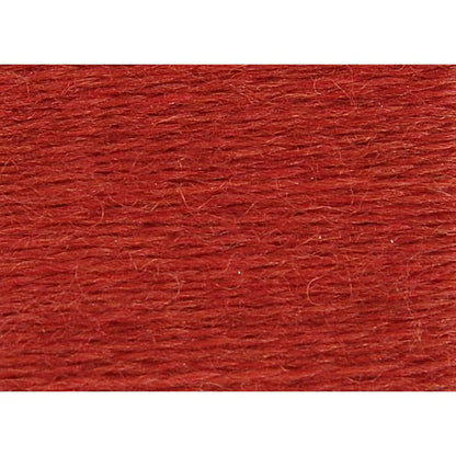 DMC Eco Vita Organic Wool Embroidery Thread 16m Skein - Shade 501