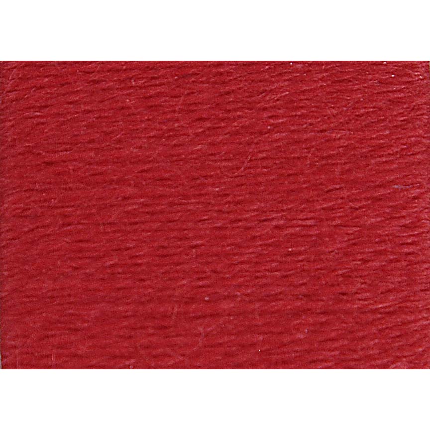 DMC Eco Vita Organic Wool Embroidery Thread 16m Skein - Shade 502