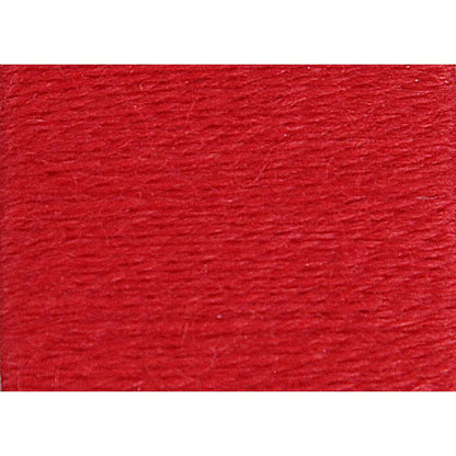 DMC Eco Vita Organic Wool Embroidery Thread 16m Skein - Shade 502