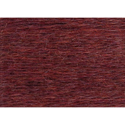 DMC Eco Vita Organic Wool Embroidery Thread 16m Skein - Shade 503