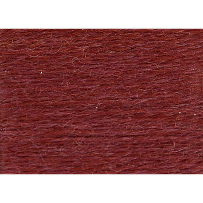 DMC Eco Vita Organic Wool Embroidery Thread 16m Skein - Shade 504