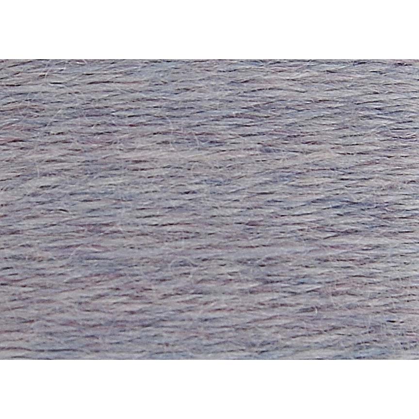 DMC Eco Vita Organic Wool Embroidery Thread 16m Skein - Shade 601