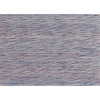 DMC Eco Vita Organic Wool Embroidery Thread 16m Skein - Shade 601
