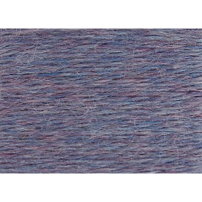 DMC Eco Vita Organic Wool Embroidery Thread 16m Skein - Shade 602