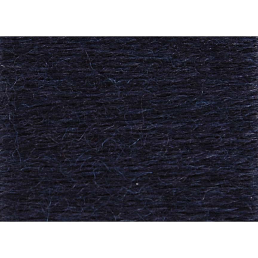 DMC Eco Vita Organic Wool Embroidery Thread 16m Skein - Shade 603