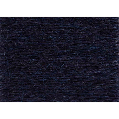 DMC Eco Vita Organic Wool Embroidery Thread 16m Skein - Shade 603