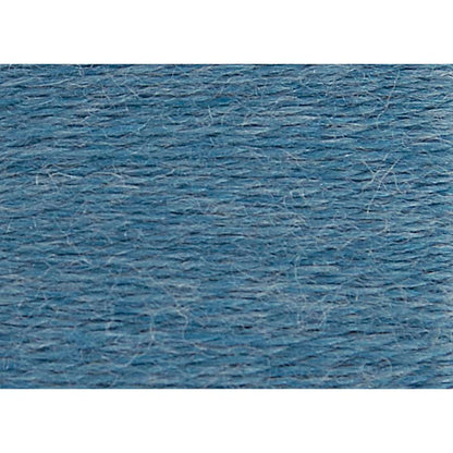 DMC Eco Vita Organic Wool Embroidery Thread 16m Skein - Shade 605
