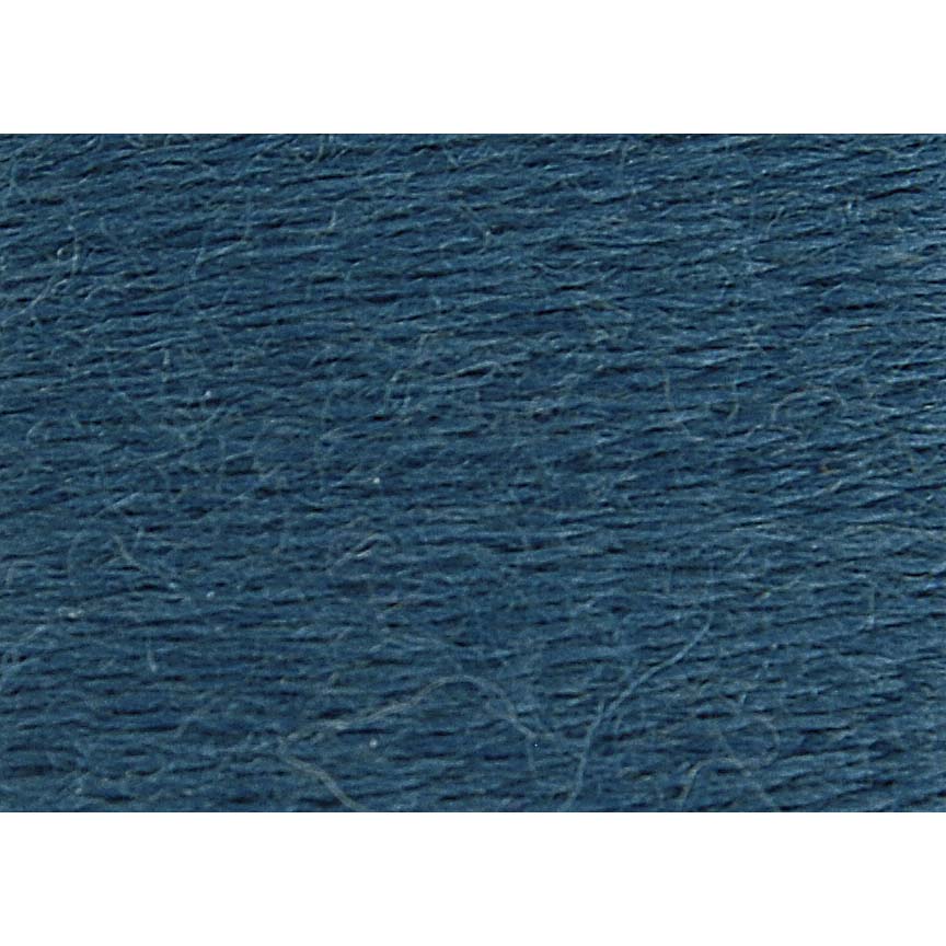 DMC Eco Vita Organic Wool Embroidery Thread 16m Skein - Shade 606