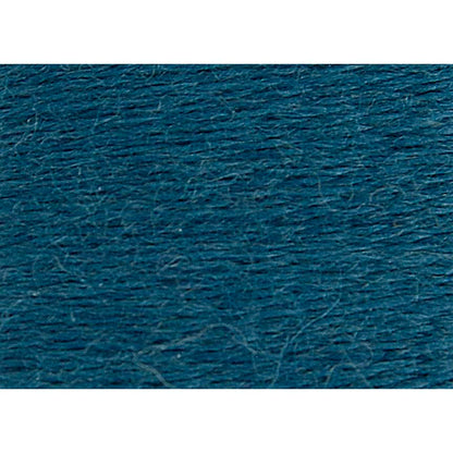 DMC Eco Vita Organic Wool Embroidery Thread 16m Skein - Shade 606