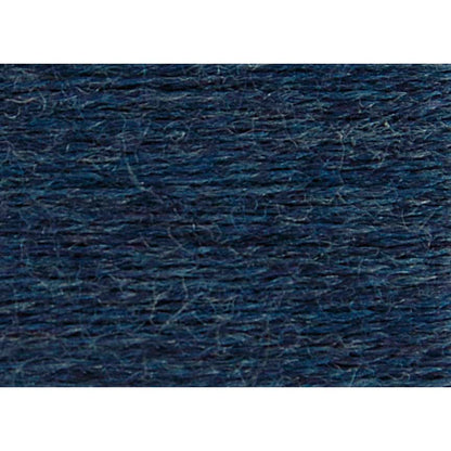 DMC Eco Vita Organic Wool Embroidery Thread 16m Skein - Shade 608
