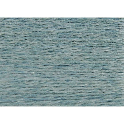 DMC Eco Vita Organic Wool Embroidery Thread 16m Skein - Shade 609