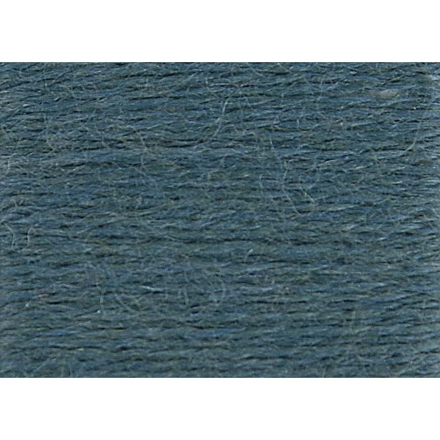 DMC Eco Vita Organic Wool Embroidery Thread 16m Skein - Shade 610