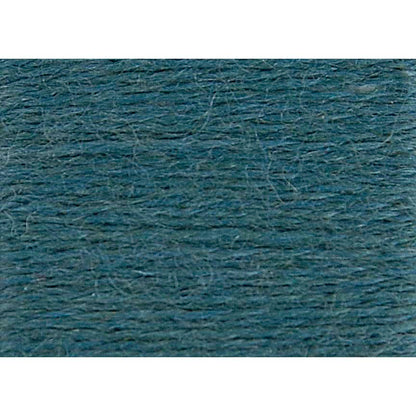 DMC Eco Vita Organic Wool Embroidery Thread 16m Skein - Shade 610