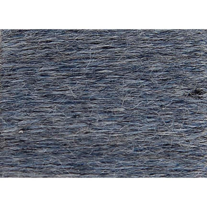DMC Eco Vita Organic Wool Embroidery Thread 16m Skein - Shade 611