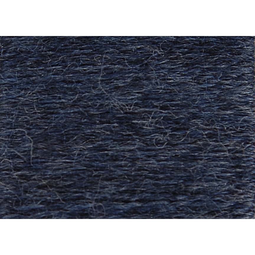 DMC Eco Vita Organic Wool Embroidery Thread 16m Skein - Shade 612