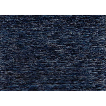 DMC Eco Vita Organic Wool Embroidery Thread 16m Skein - Shade 612