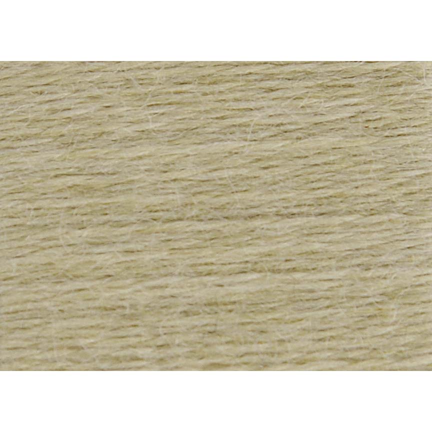DMC Eco Vita Organic Wool Embroidery Thread 16m Skein - Shade 701