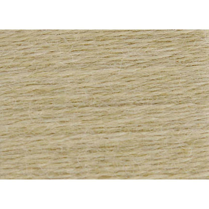 DMC Eco Vita Organic Wool Embroidery Thread 16m Skein - Shade 701