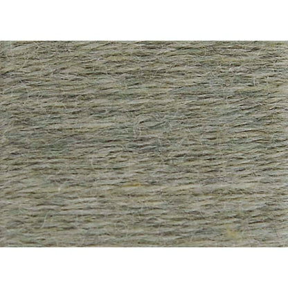 DMC Eco Vita Organic Wool Embroidery Thread 16m Skein - Shade 702