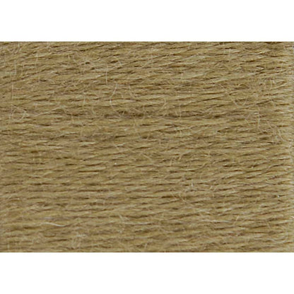 DMC Eco Vita Organic Wool Embroidery Thread 16m Skein - Shade 704