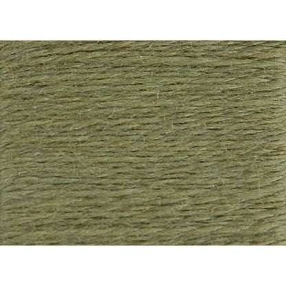 DMC Eco Vita Organic Wool Embroidery Thread 16m Skein - Shade 705