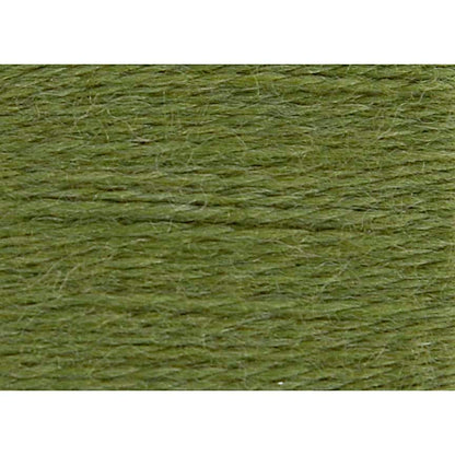 DMC Eco Vita Organic Wool Embroidery Thread 16m Skein - Shade 706