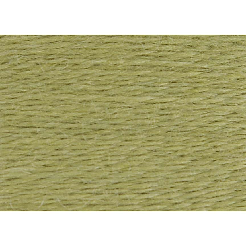 DMC Eco Vita Organic Wool Embroidery Thread 16m Skein - Shade 707