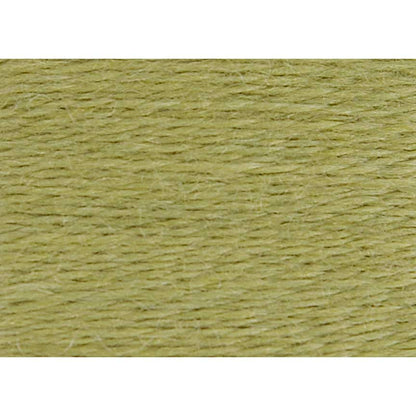 DMC Eco Vita Organic Wool Embroidery Thread 16m Skein - Shade 707