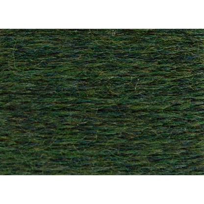 DMC Eco Vita Organic Wool Embroidery Thread 16m Skein - Shade 708